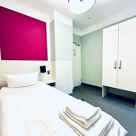 Brinckmansdorf 3*